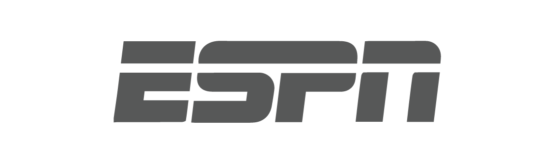 Logo 1