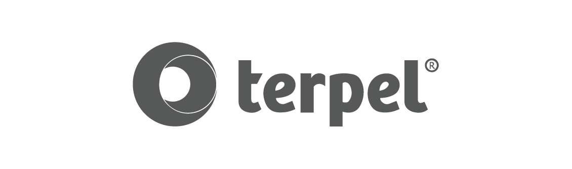 Logo 4