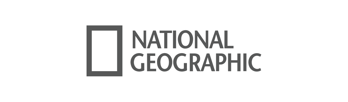 Logo 1