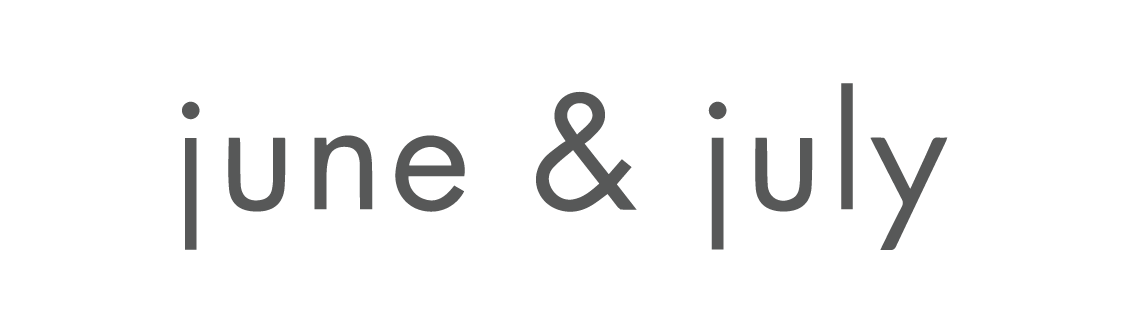 Logo 5