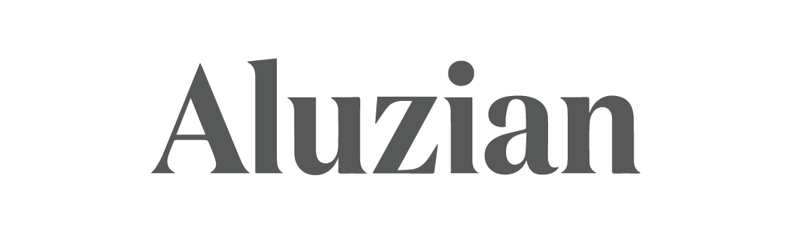 Logo 6