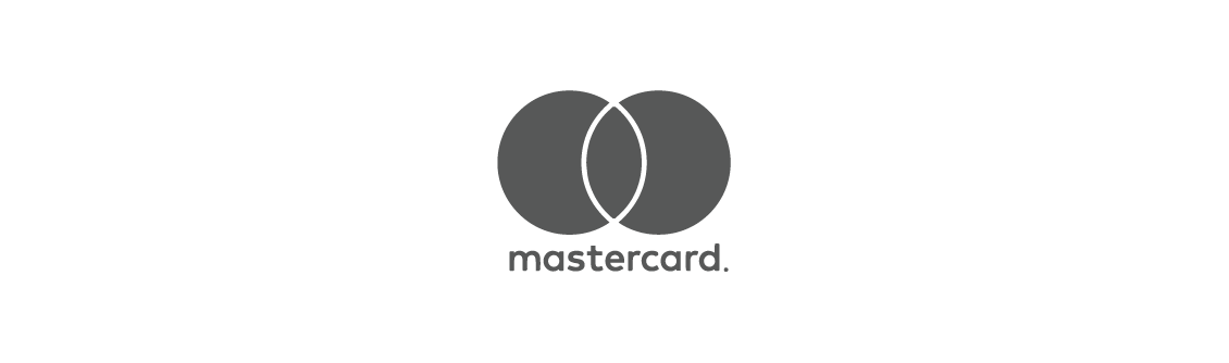 Logo 3