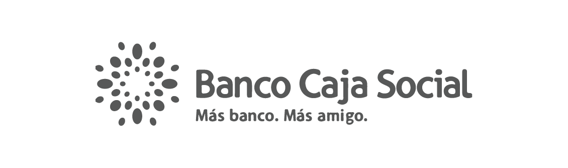 Logo 4