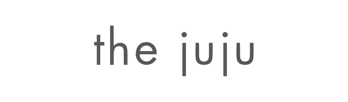 Logo 5