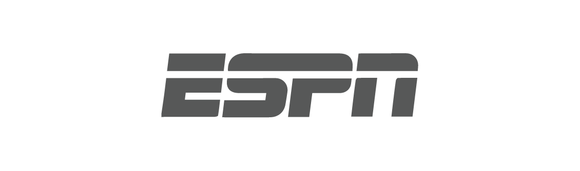 Logo 1