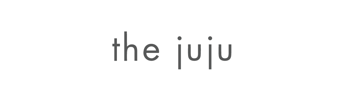 Logo 5