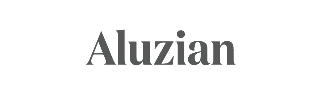 Logo 6
