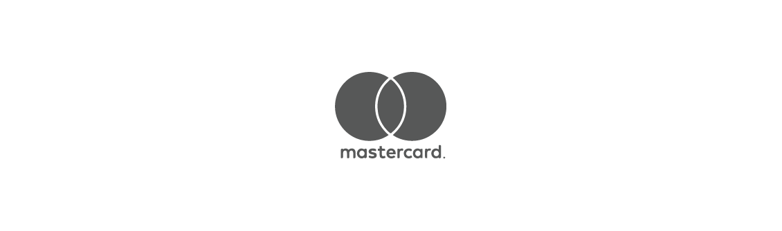 Logo 3