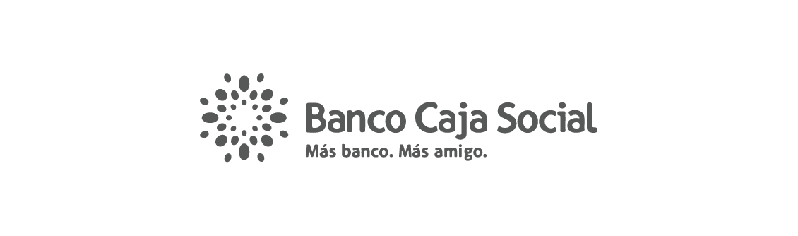 Logo 4