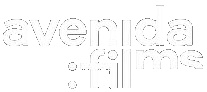 Avenida Films